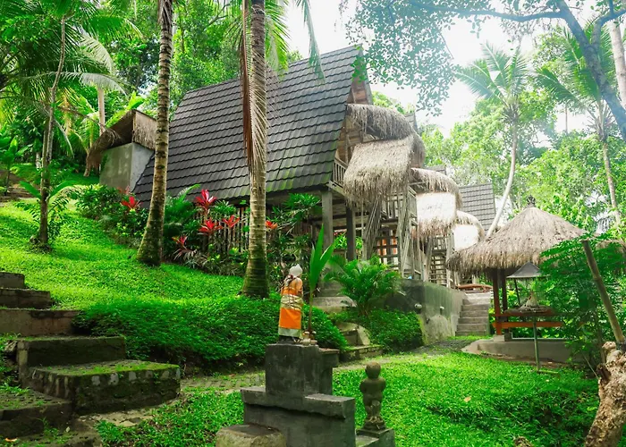House Of Bima *